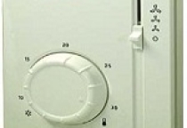RAB21