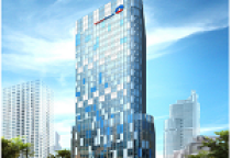 VIETIN BANK SAI GON