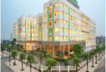 VINMEC HOSPITAL