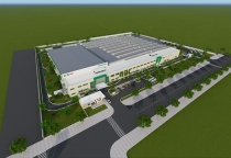 SCHAEFFLER