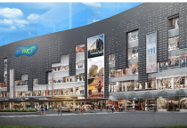 SC-VIVO CITY