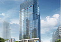 VIETIN BANK DA NANG