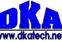 DANG KHOA AUTOMATION TECHNOLOGY CORPORATION (DKA)