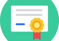 PARTNER CERTIFICATE