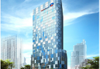 VIETIN BANK SAI GON