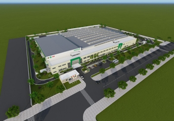 SCHAEFFLER