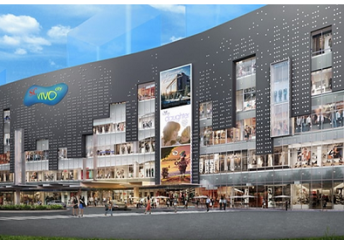 SC-VIVO CITY