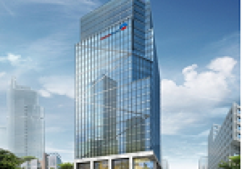 VIETIN BANK DA NANG