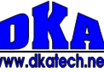 DANG KHOA AUTOMATION TECHNOLOGY CORPORATION (DKA)